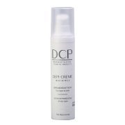 DCP DEPI CREME HEXA ACTIFS 6 DEPIGMENTANT ACTIF 50ML