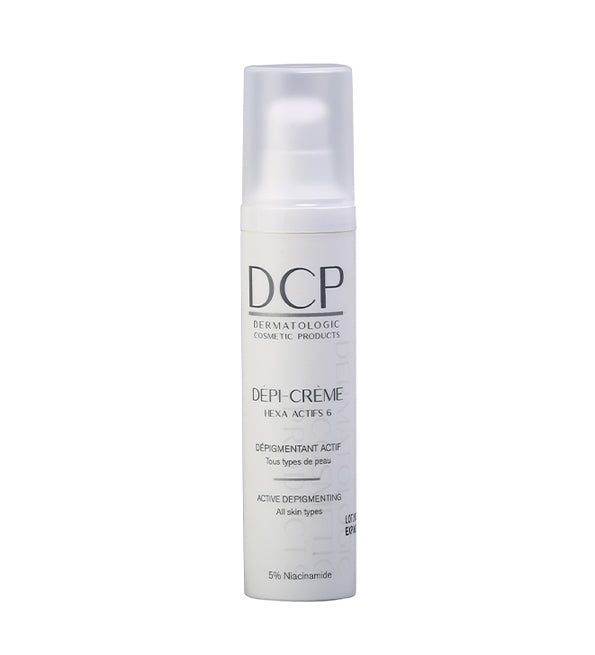 DEPI-CREME-1-1-2.jpg DCP DEPI CREME DEPIGMENTANTE 50 ML – Image 1