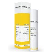 DERMACEUTIC SUN CEUTIC SPF 50 INVISIBLE