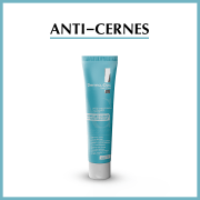 DERMADOC SKIN CARE CREME ANTI CERNES 30ML