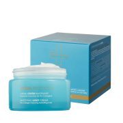 DERMEDEN HYDRA PROTOCOLE CREME LEGERE MATIFIANTE 50ML