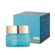 DERMEDEN HYDRA PROTOCOLE CRÈME RICHE 50ML