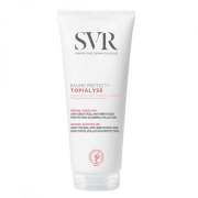 SVR TOPIALYSE BAUME PROTECT+ 200ML