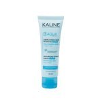 KALINE K AQUA HYDRA PLUS CREME HYDRATANTE NUTRITIVE LEGERE 50 ML