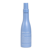 BJORN AXEN Repair Anti Break Treatment 125 ml