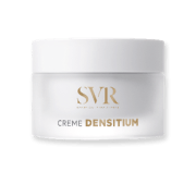 SVR DENSITIUM CREME CORRECTRICE GLOBALE REDENSIFIANTE NOURRISSANTE - 50ML