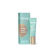 DERMA PELLA INSTANT JEUNESSE CREME 30G
