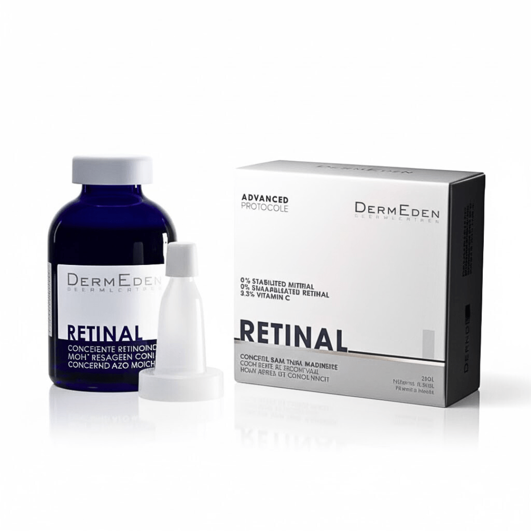 Dermeden-Retinal-Concentre-Retinoides-nui-30ml-1.png DERMEDEN RETINAL CONCENTRE RETINOIDES NUIT 30ML – Image 1