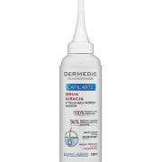 DERMEDIC CAPILARTE SERUM TRAITANT DE TRAITEMENT 150ML