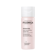 FILORGA LOTION OXYGEN-PEEL LOTION MICRO-PEELING REOXYGENANTE 150ML