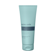 BJORN AXEN - Curl Hair Mask 200ml
