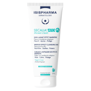 Isispharma Secalia ATO Shower Cream 200ml