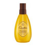 Rogé Cavaillès Huile Universelle Surgras – 150 ml