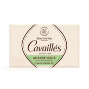 Rogé Cavaillès Savon Surgras Amande Verte – 250 g