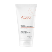 AVENE MASQUE APAISANT HYDRATANT 50 ML