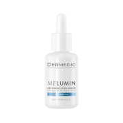 DERMEDIC MELUMIN SERUM DEPIGMENTANT 30ML