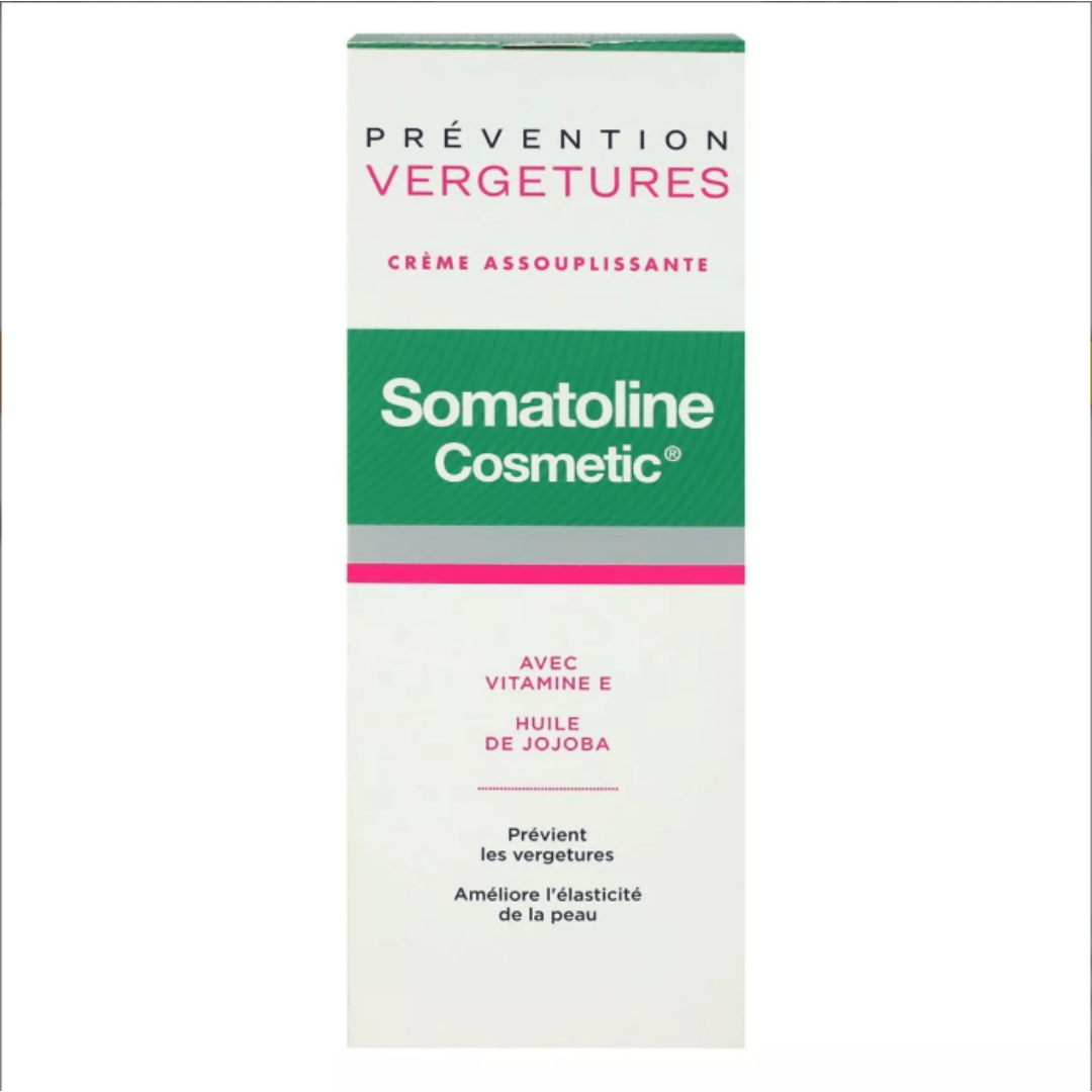 Designsanstitre_76.png SOMATOLINE PREVENTION VERGETURES CREME ASSOUPLISSANTE – Image 1