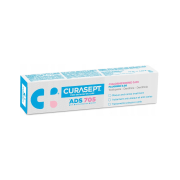 Curasept Dentifrice Ads 705