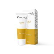 Df Creme Eclaircissante Soin De Nuit 30ml