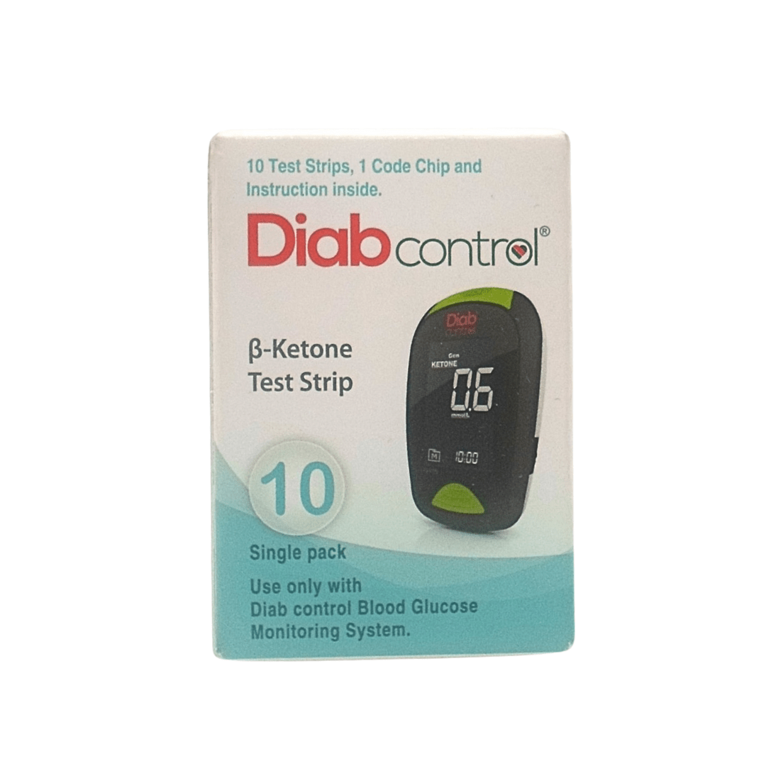 Diab-control-bandeletes-Acetone-10-pcs-1.png Diab Control Bandeletes Acetone 10 Pieces – Image 1