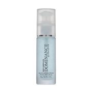 Dominance creme contour yeux 30ml