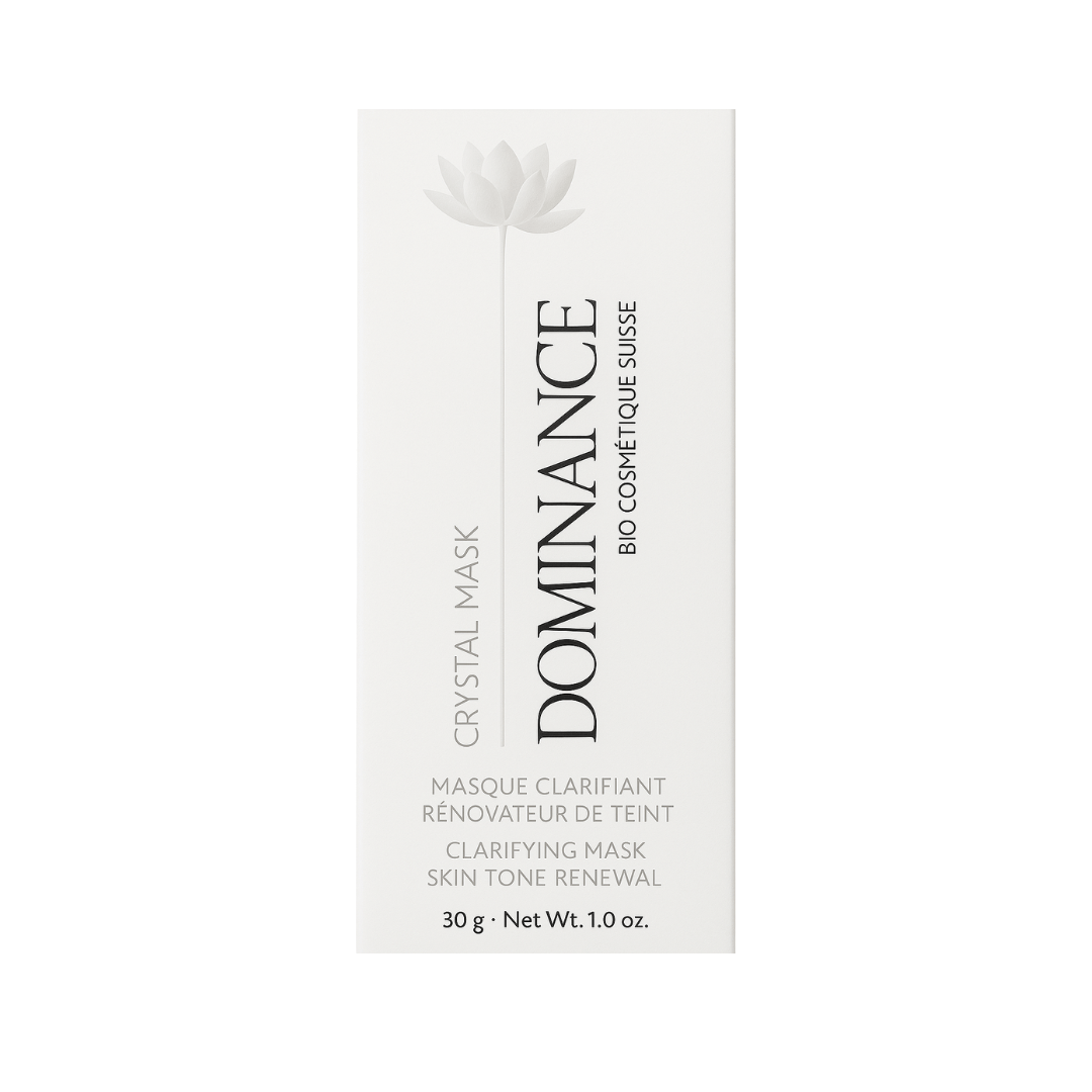 Dominance-masque-clarifiant-30ml-1.png DOMINANCE MASQUE CLARIFIANT 30 ML – Image 1