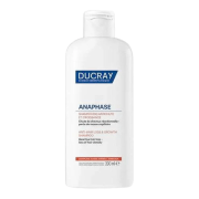 DUCRAY ANAPHASE + SHAMPOING ANTI CHUTE ET CROISSANCE 200 ML