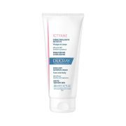 DUCRAY ICTYANE EMOLLIENTE NUTRITIVE PEAUX SECHES A TRES SECHES 200ML