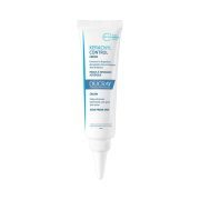 KERACNYL GLYCOLIC+ Crème désincrustante 30ml