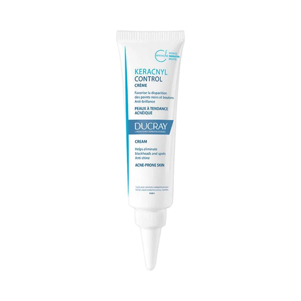 Ducray-KERACNYL-Control-Creme-30ml-nova-parapharmacie-casablanca_1000x_6cf65abd-34c1-47e1-b9d1-aa61c2e4d25b.jpg DUCRAY KERACNYL GLYCOLIC+ CREME DESINCRUSTANTE 30ML – Image 1