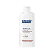 DUCRAY ANAPHASE + SHAMPOING ANTI CHUTE ET CROISSANCE 200 ML