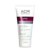 ACM VITIX GEL GEL RÉGULATEUR DE LA DÉPIGMENTATION 50 ML