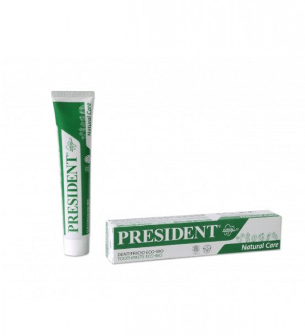 ECI_BIO-1.png PRESIDENT DENTIFRICE ECO BIO 50 ML – Image 1