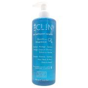 Eclin Gel Nettoyant Surgras 400ml