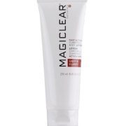 MAGICLEAR LOTION CORPORELLE CLARIFIANTE ACTION RAPIDE 250 ML