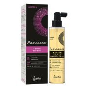 ANIVAGENE LOTION TONIQUE POUR CHEVEUX FEMMES 125 ML