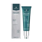 Endocare Renewal Retinol Serum 0.2% 30ml