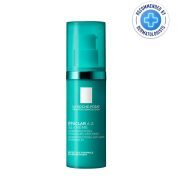 La Roche-Posay Effaclar A.Z Gel-Crème 40ml – Soin Anti-Imperfections & Réparateur