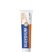 ELGYDIUM DENTIFRICE PROTECTION CARIES 75 ML