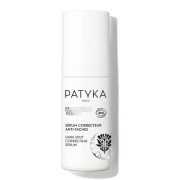 PATYKA LIFT ESSENTIEL CREME LIFT ECLAT FERMETE JOUR 50 ML