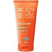 SVR ECRAN SUN SECURE EXTREME GEL ULTRA MAT SPF50+ 50ML