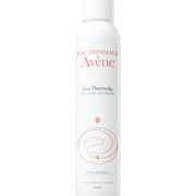 AVENE SPRAY D'EAU THERMALE 300 ML