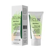 ECLIN MAT +PORES 50 ML PEAUX A IMPERFECTIONS