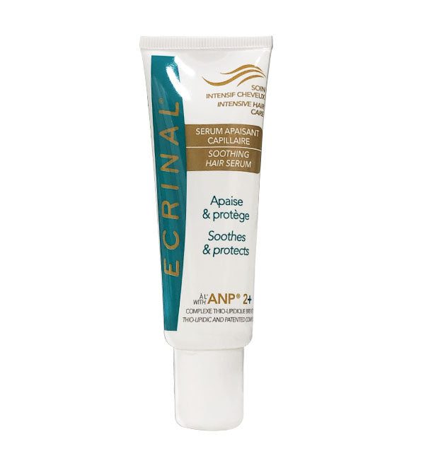Ecrinal-Serum-Apaisant-capillaire-50ml.jpg ECRINAL SERUM APAISANT CAPILLAIRE 50 ML – Image 1