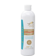 Ecrinal Shampooing Femme Soin intensif cheveux à l’ANP2+ 400 ml