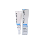 NEOSTRATA CLARIFY SERUM CORRECTEUR DE MARQUES ACNE 30 ML