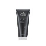 CANTABRIA ENDOCARE CREME DERMO CLEANSER GLYCO PERFECT AZ 15 AHA 150 ML