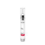 Eneomey Rejuv Elixium 15ml