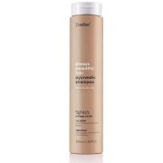 ERAYBA ALWAYS BEAUTIFUL HAIR AYURVEDIC SHAMPOING 250 ML