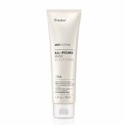 ERAYBA ZENACTIVE ALL ROUND MASQUE SCALP CARE Z10A 150ML